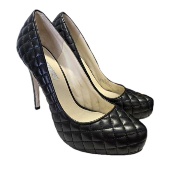 BCBG eneration 8.5 - Picture 1 of 7